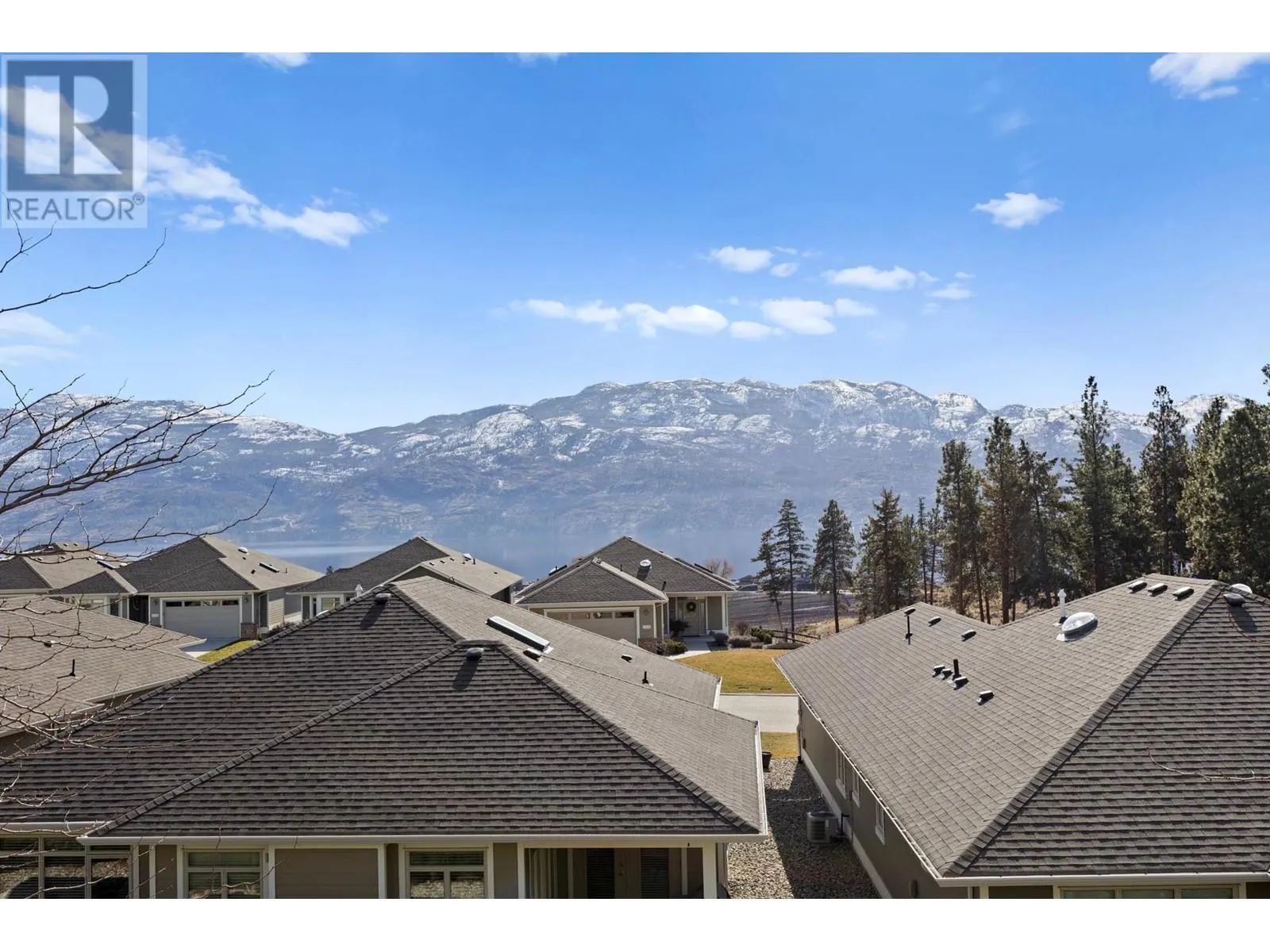 4035 Gellatly Road Unit# 160