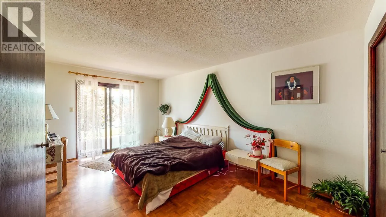 450 Matheson Road