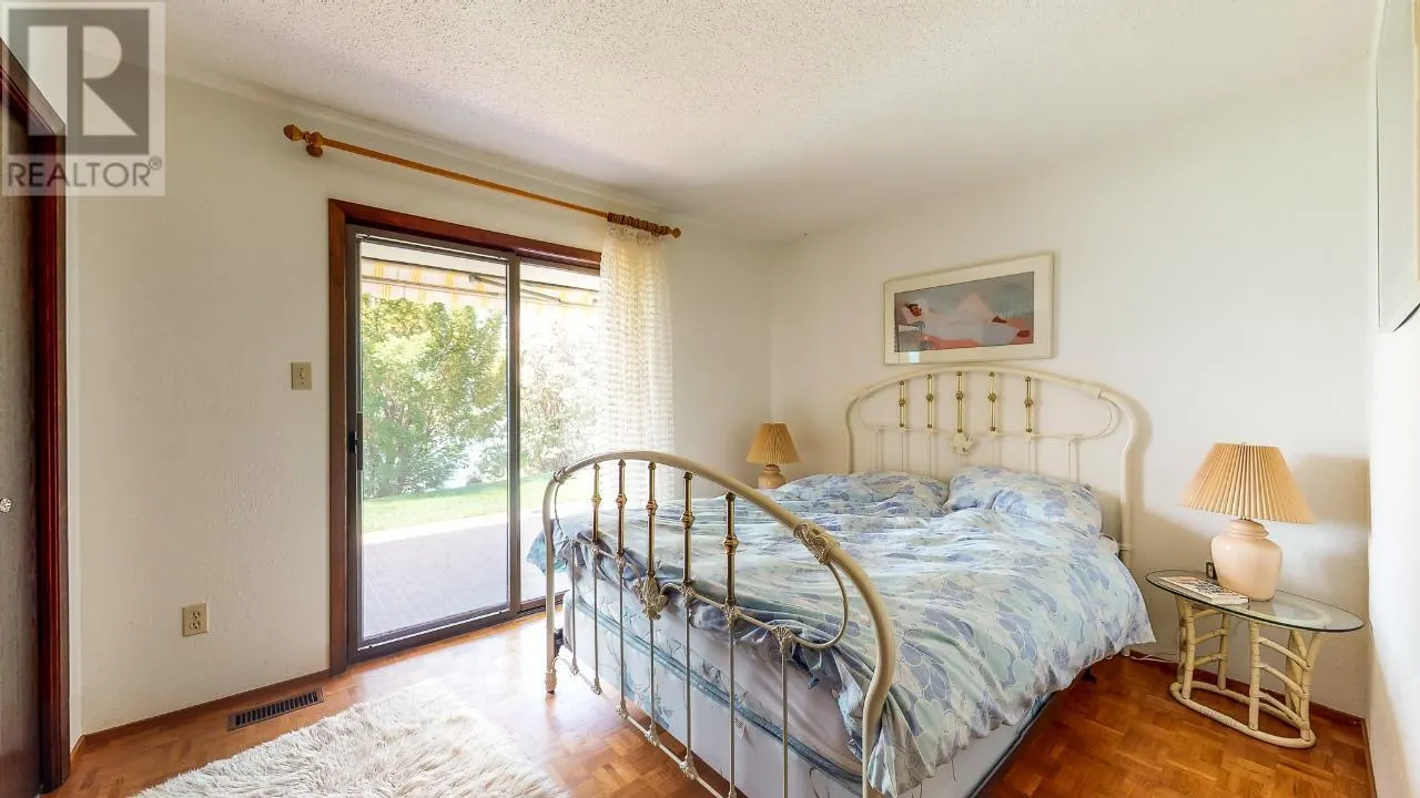 450 Matheson Road
