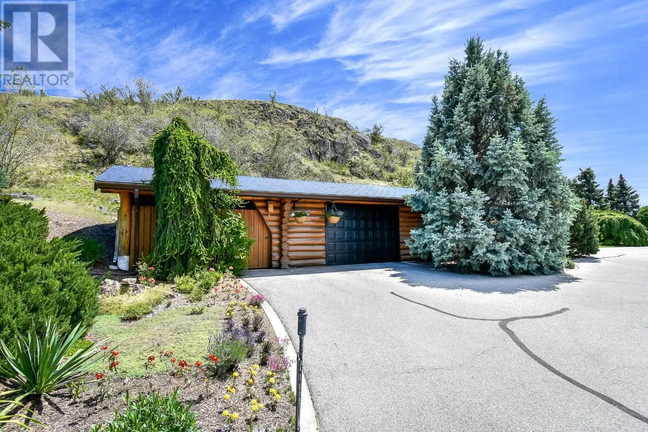 450 Matheson Road
