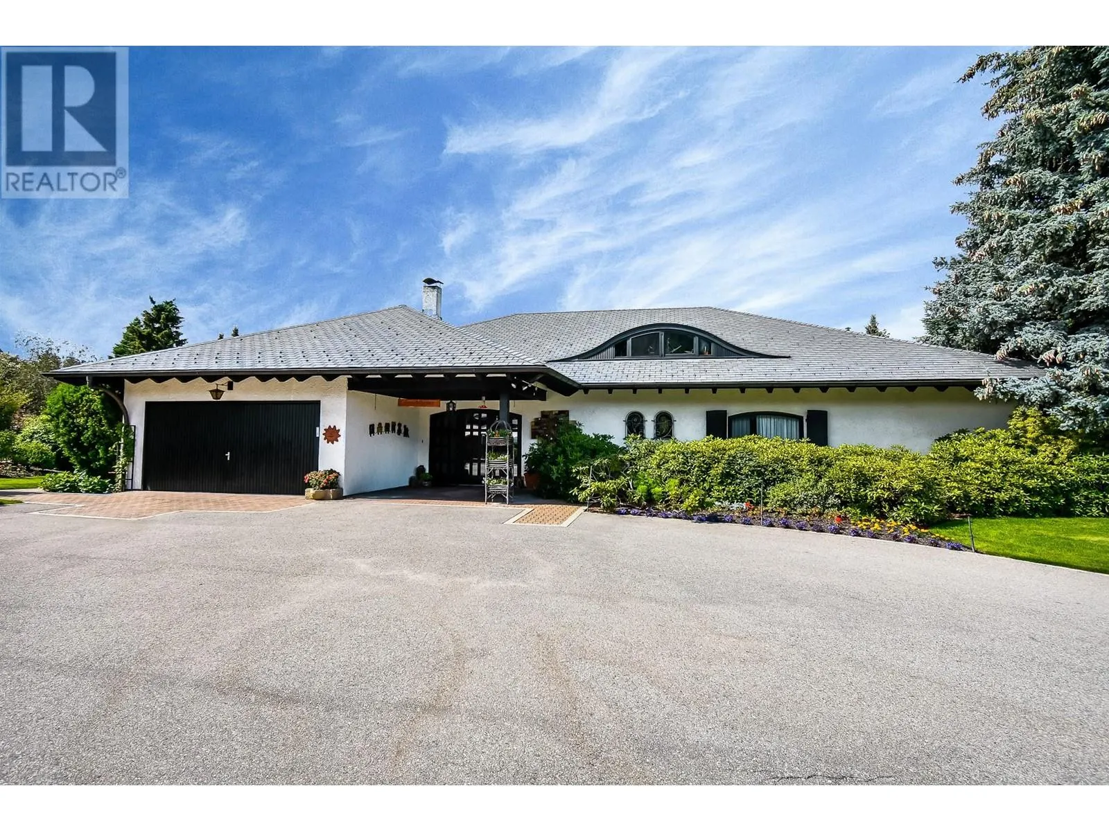 450 Matheson Road