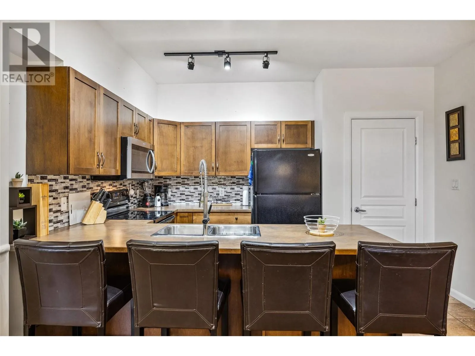 654 Cook Road Unit# 546