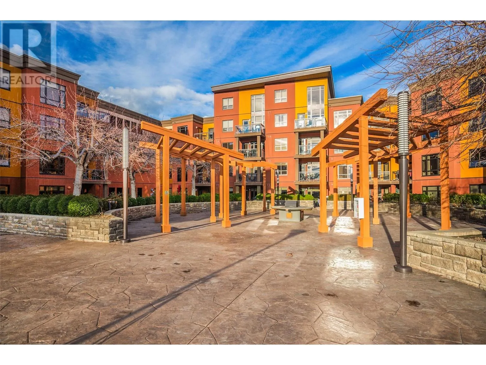 654 Cook Road Unit# 546