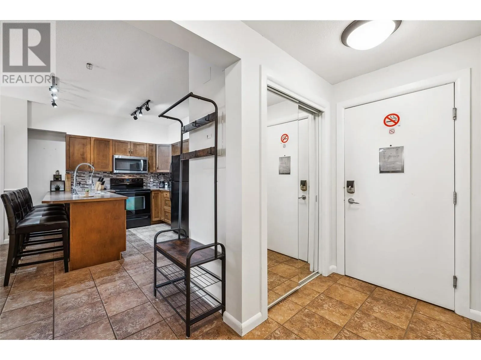 654 Cook Road Unit# 546