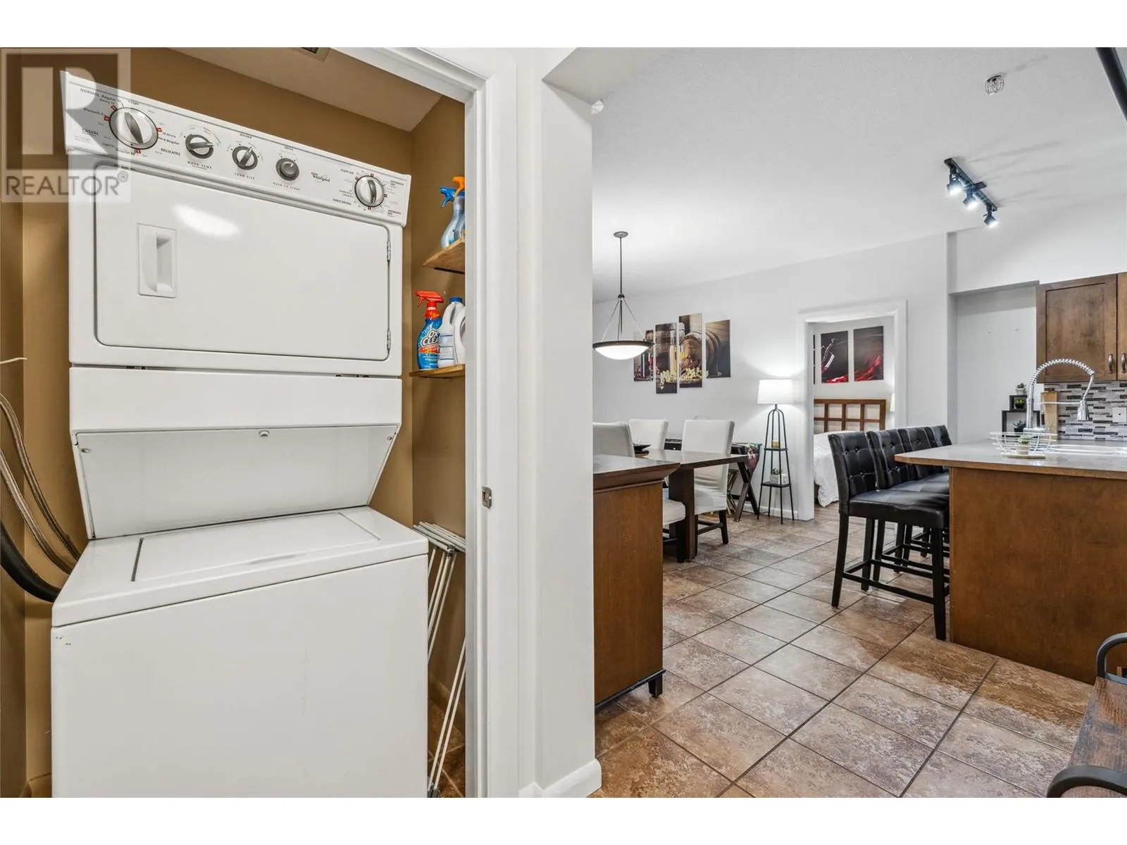 654 Cook Road Unit# 546