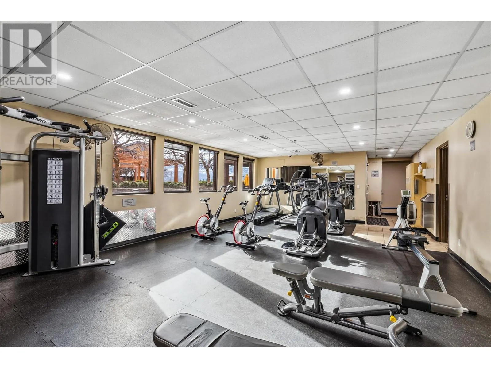 654 Cook Road Unit# 546