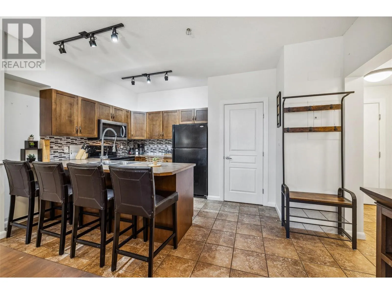 654 Cook Road Unit# 546