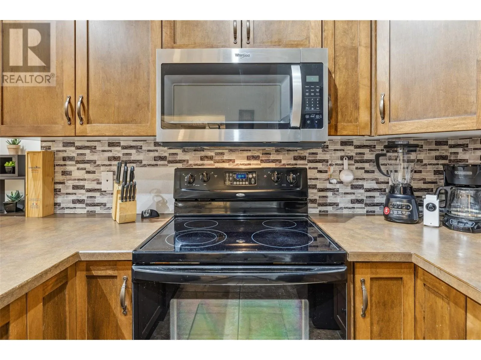 654 Cook Road Unit# 546