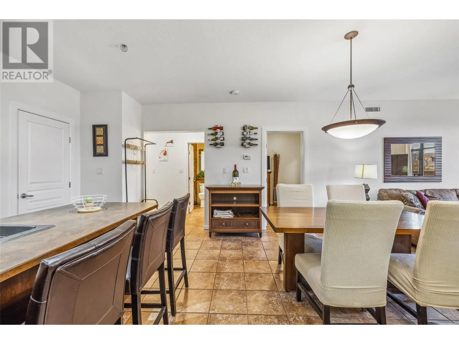 654 Cook Road Unit# 546