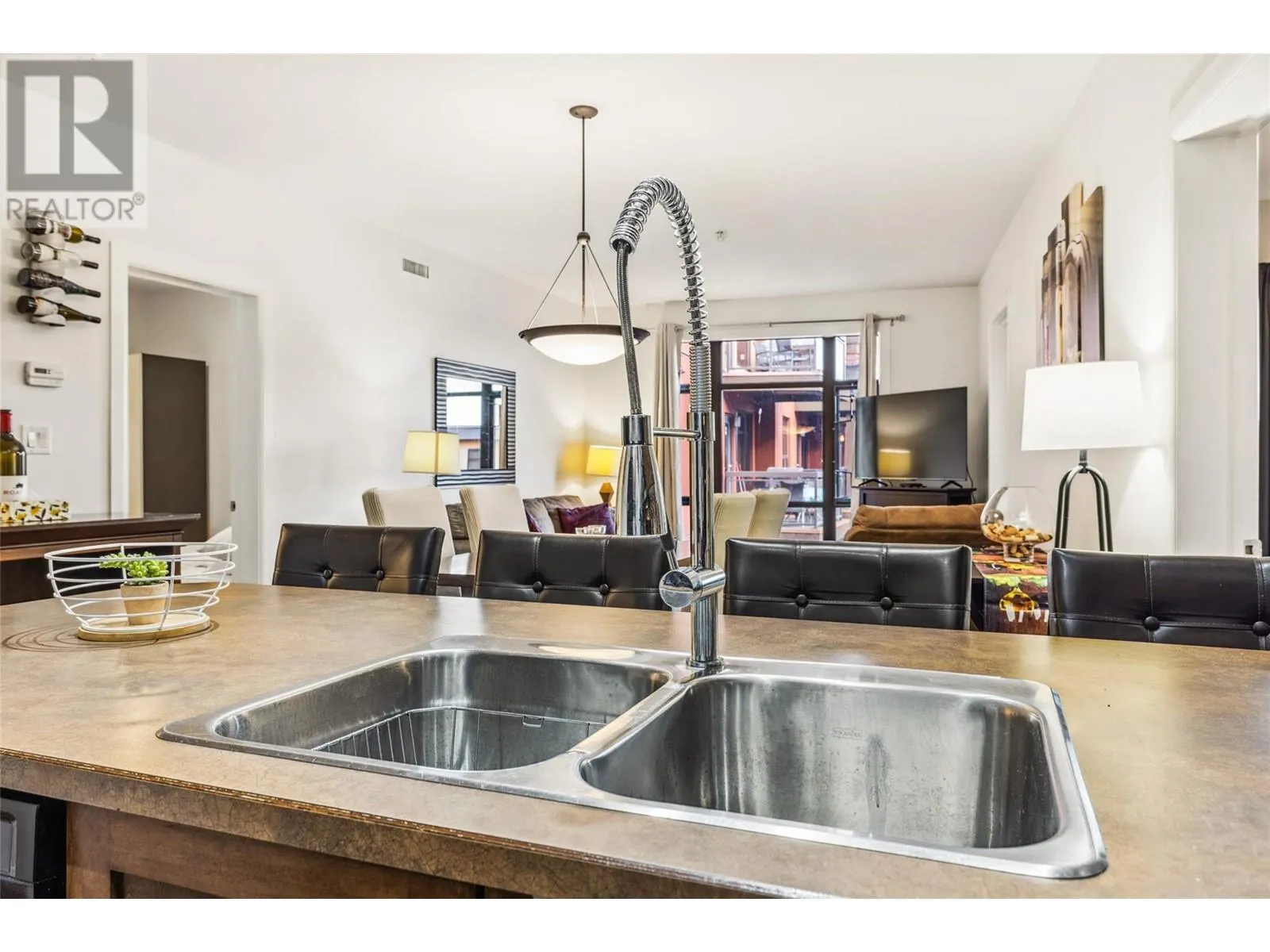 654 Cook Road Unit# 546