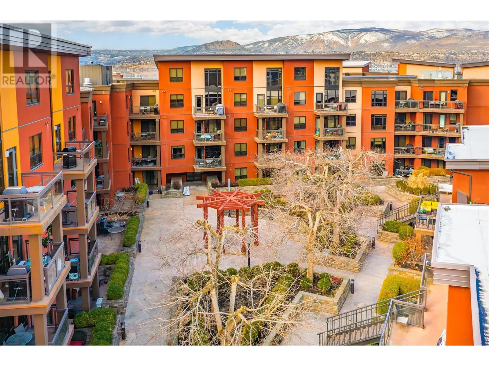 654 Cook Road Unit# 546