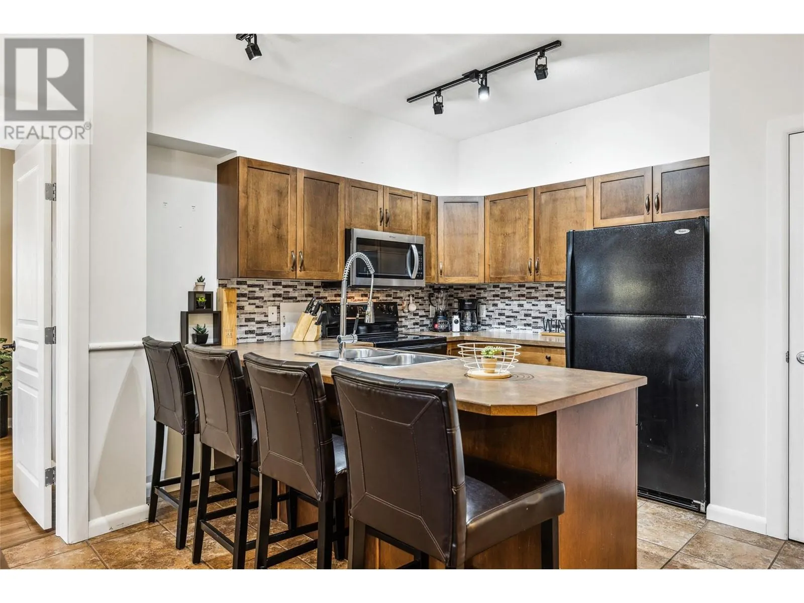 654 Cook Road Unit# 546