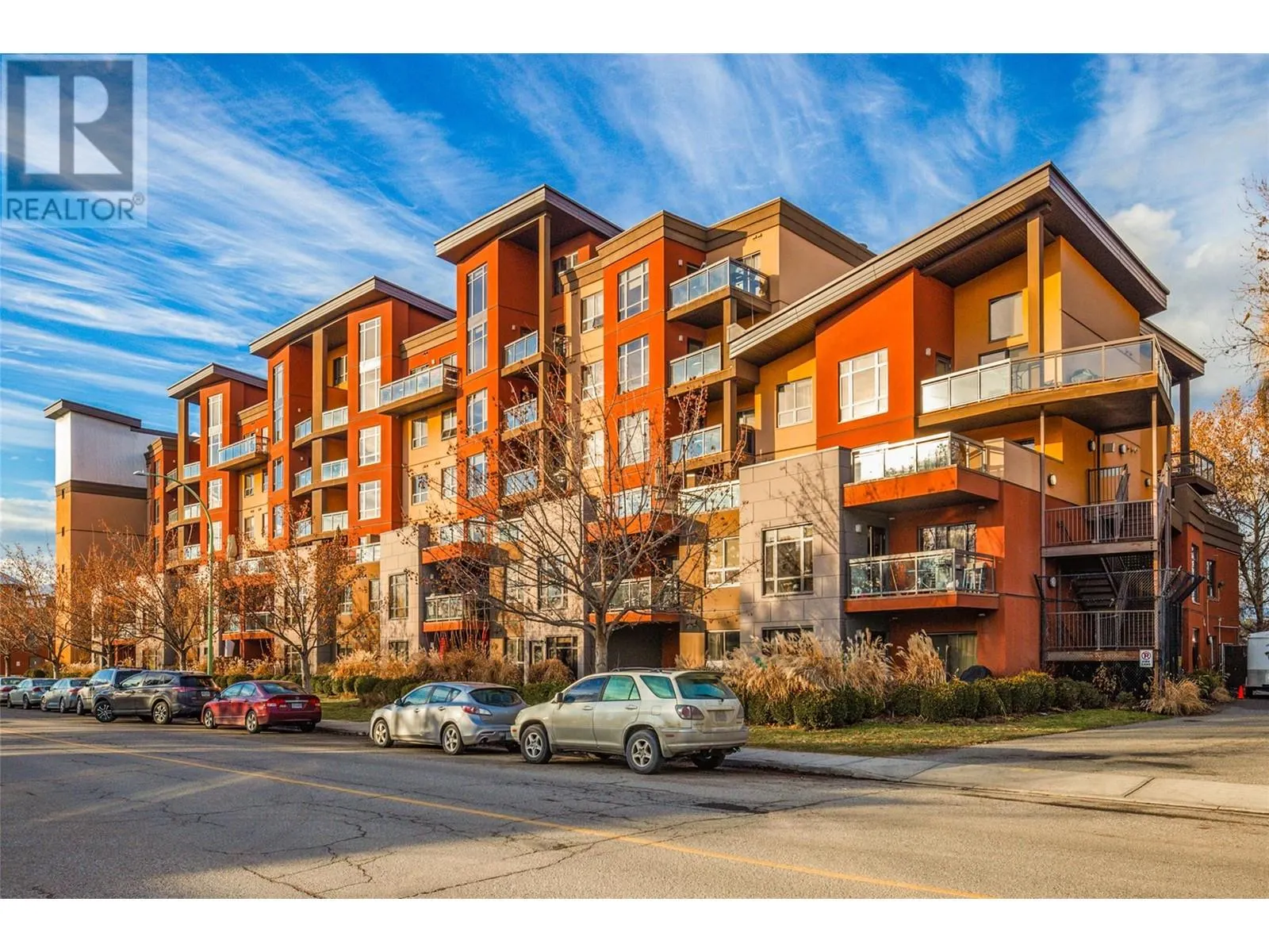 654 Cook Road Unit# 546