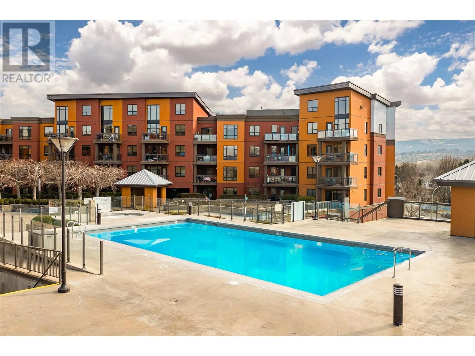 654 Cook Road Unit# 546