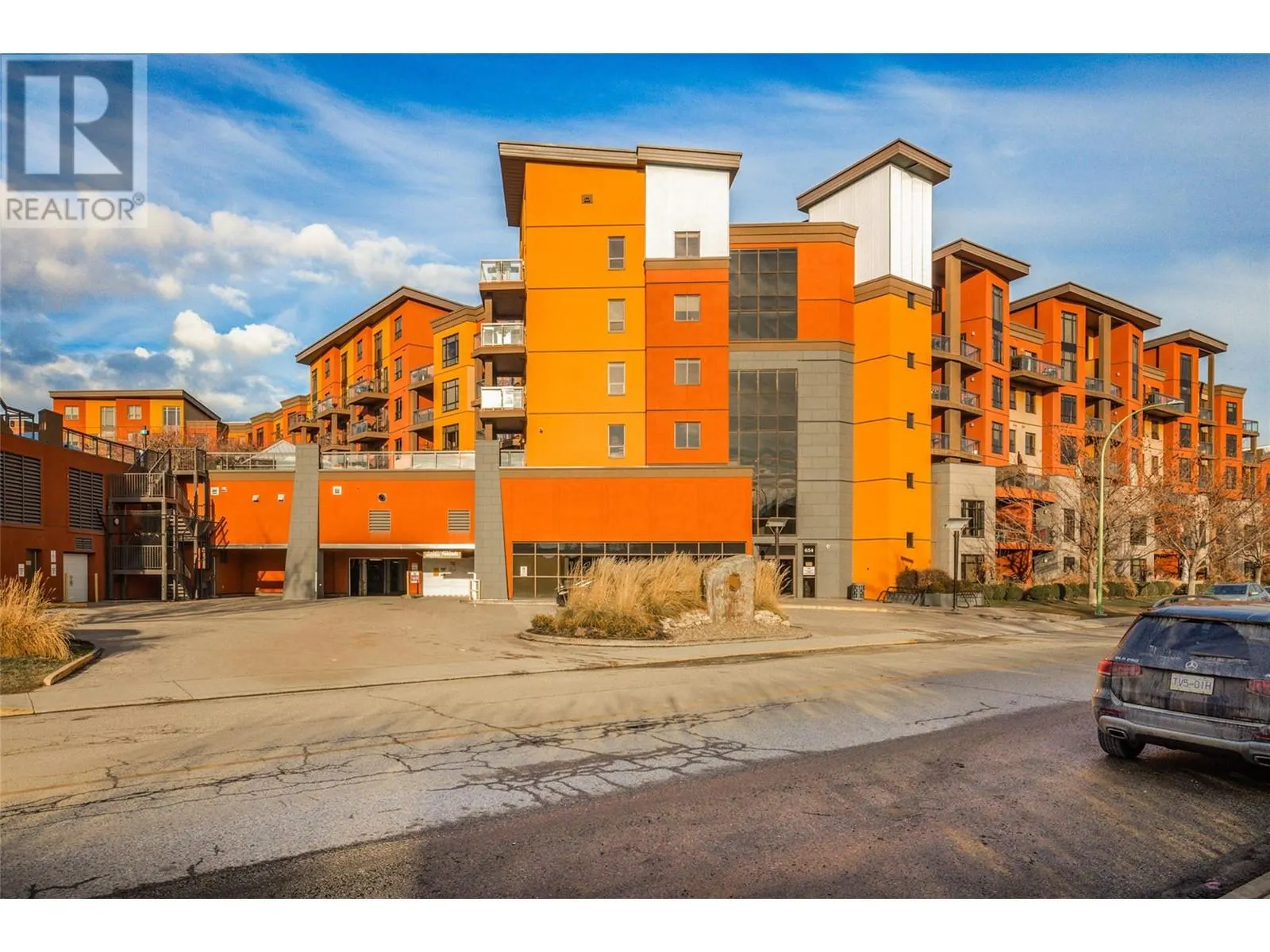 654 Cook Road Unit# 546