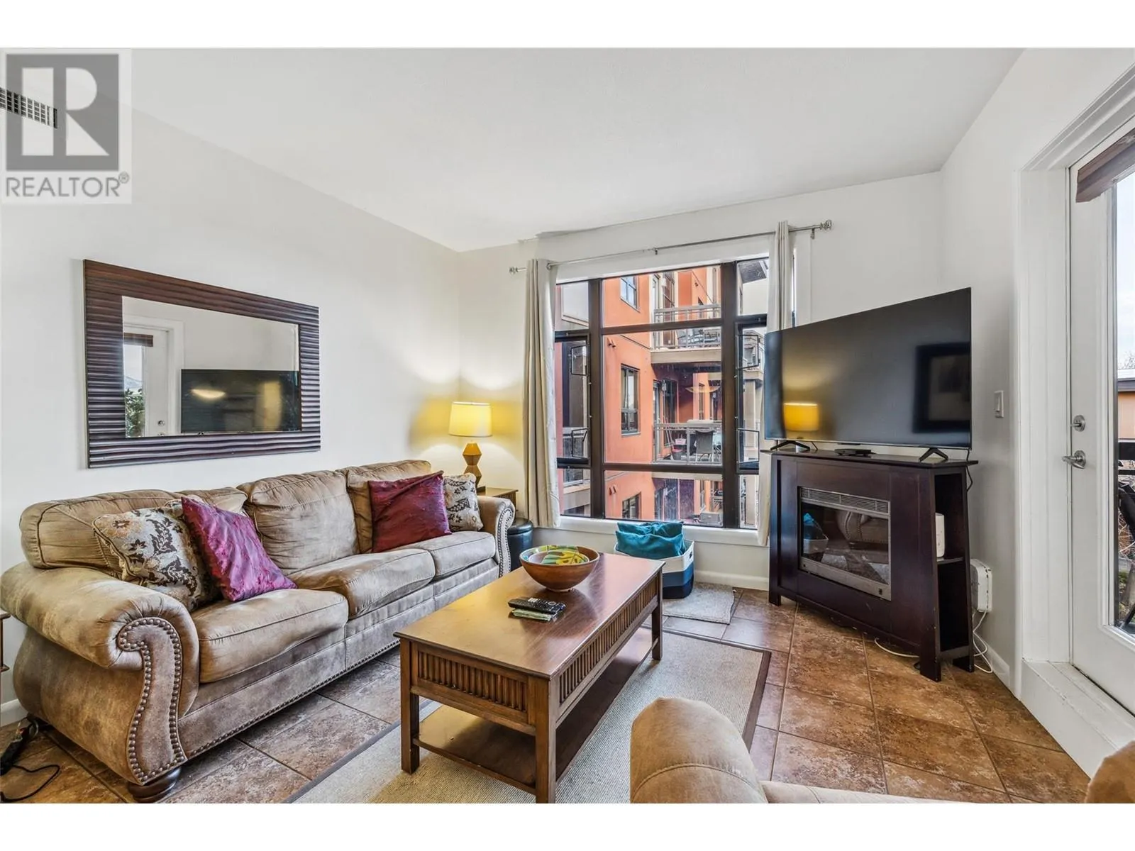 654 Cook Road Unit# 546