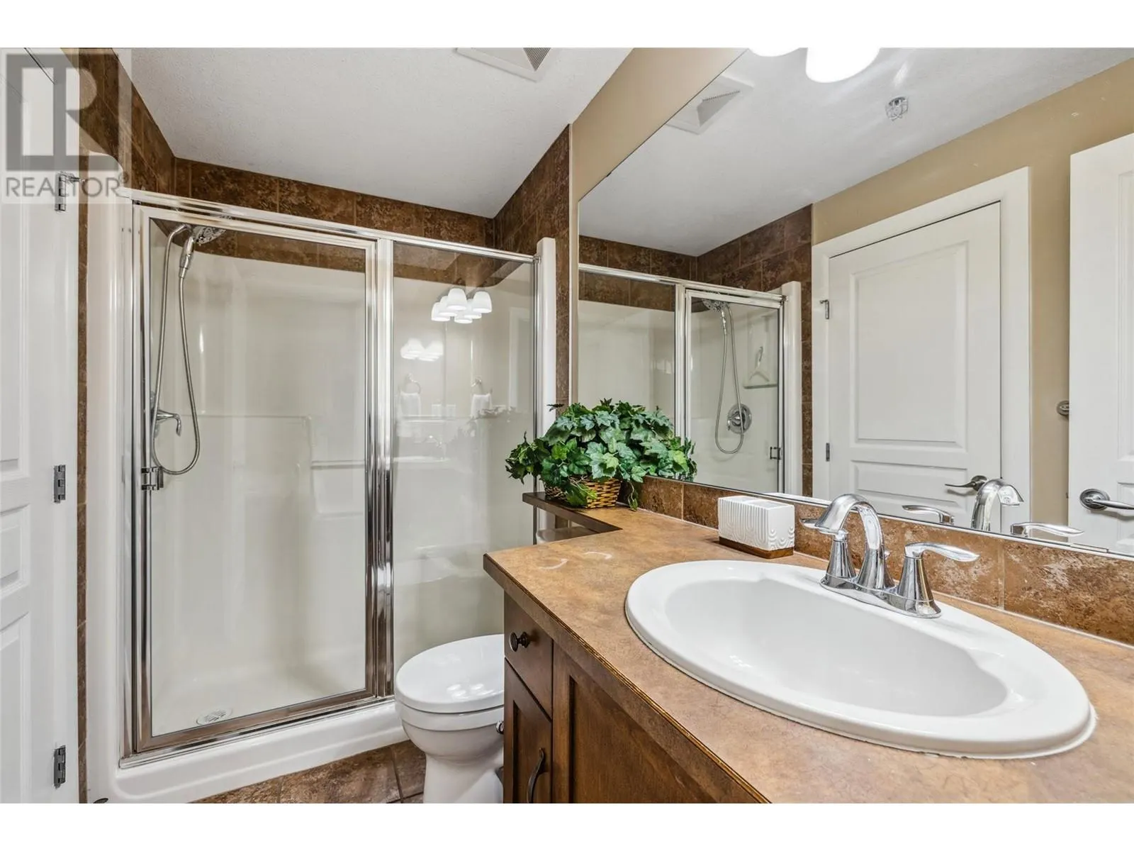 654 Cook Road Unit# 546