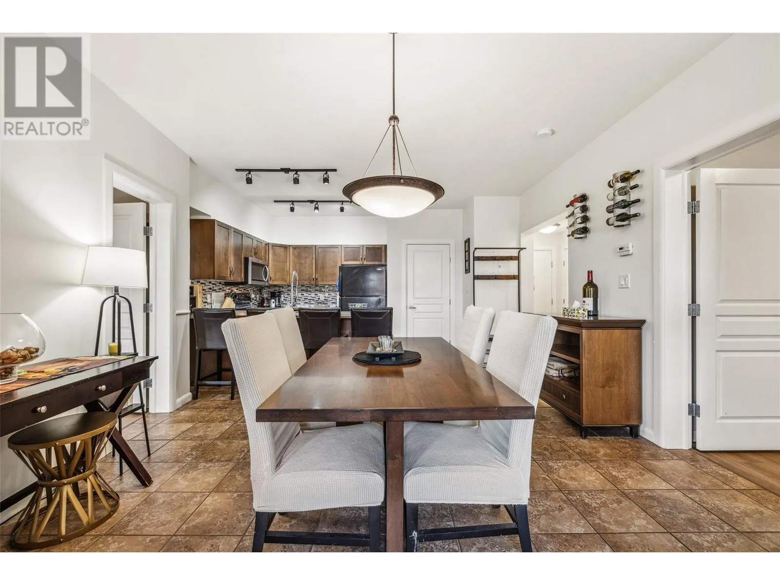 654 Cook Road Unit# 546