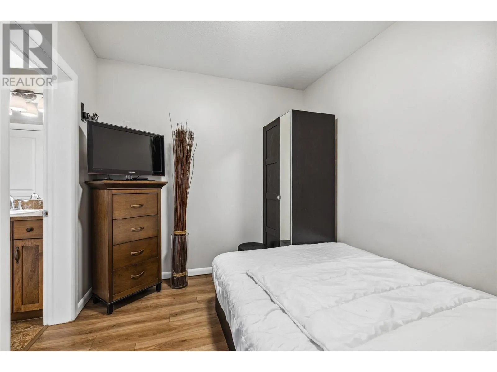 654 Cook Road Unit# 546