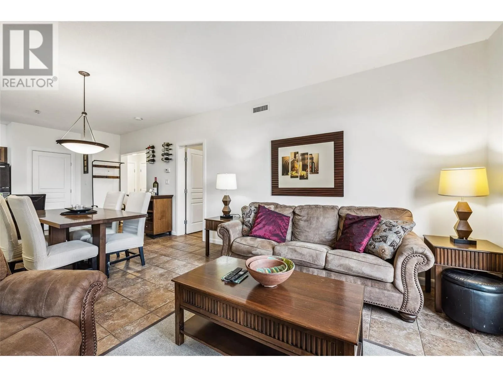 654 Cook Road Unit# 546