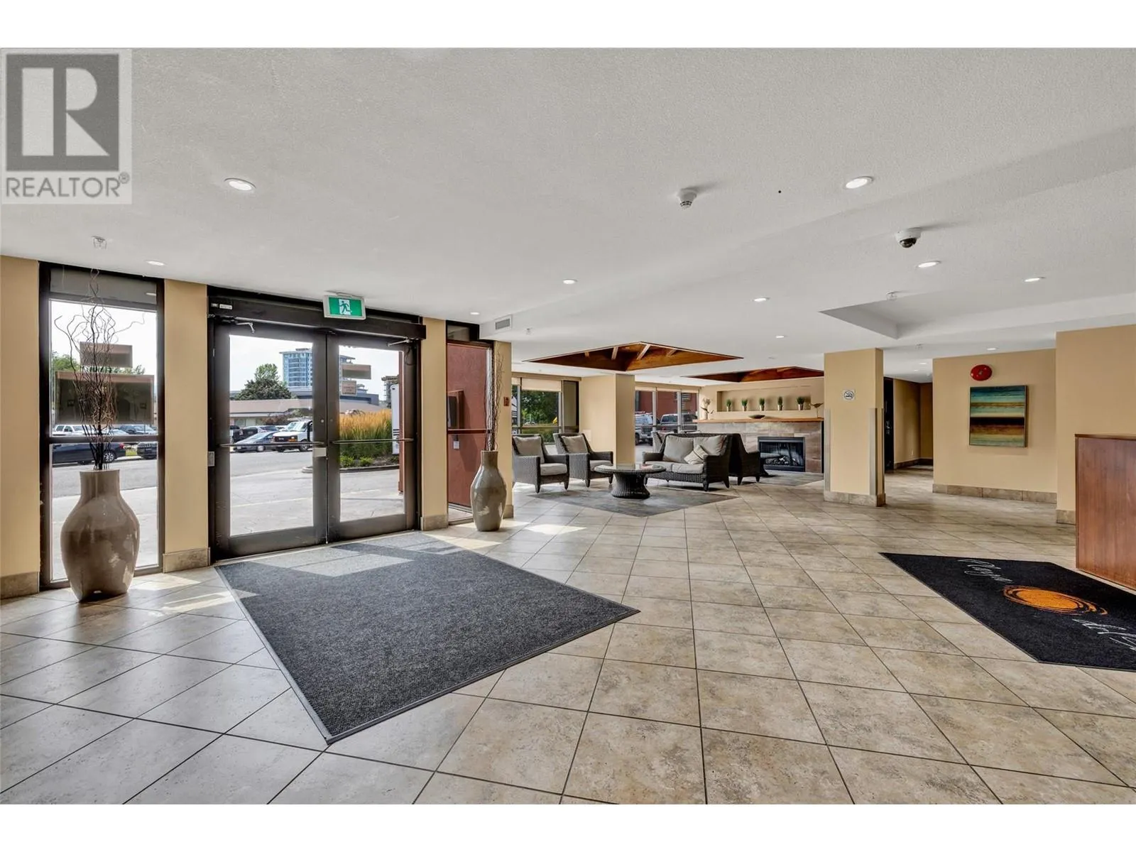 654 Cook Road Unit# 546