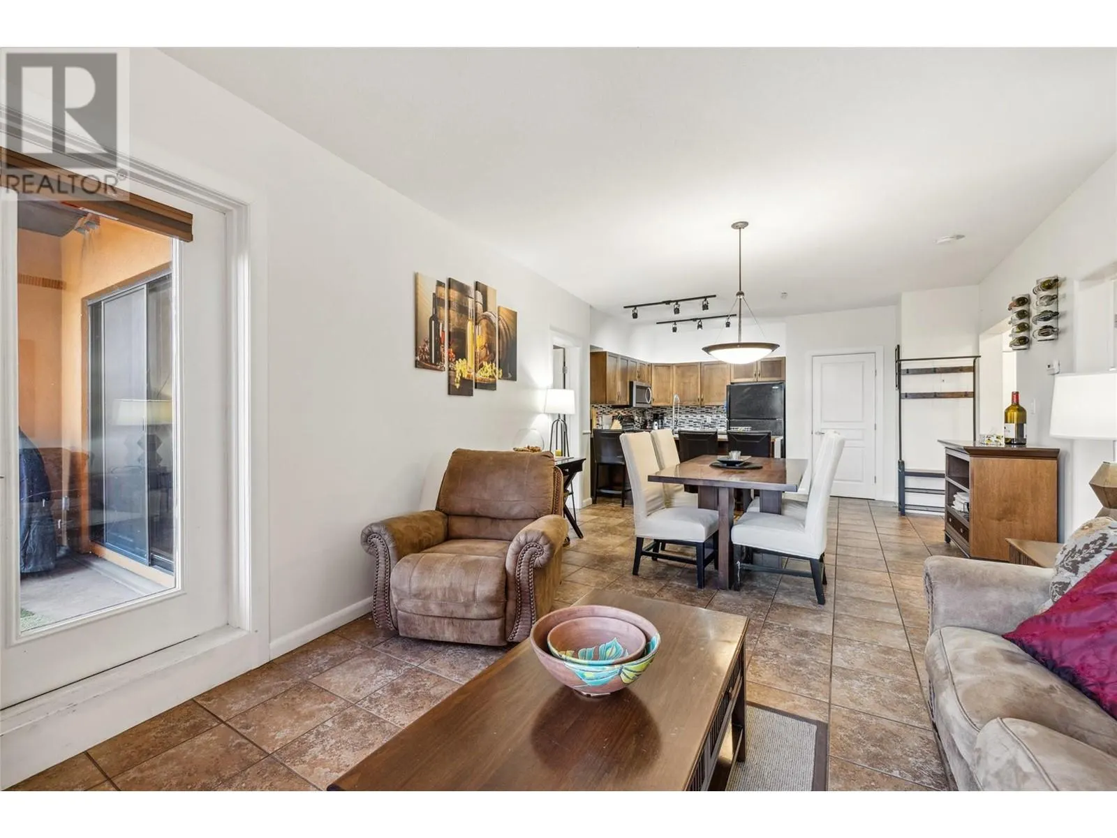 654 Cook Road Unit# 546