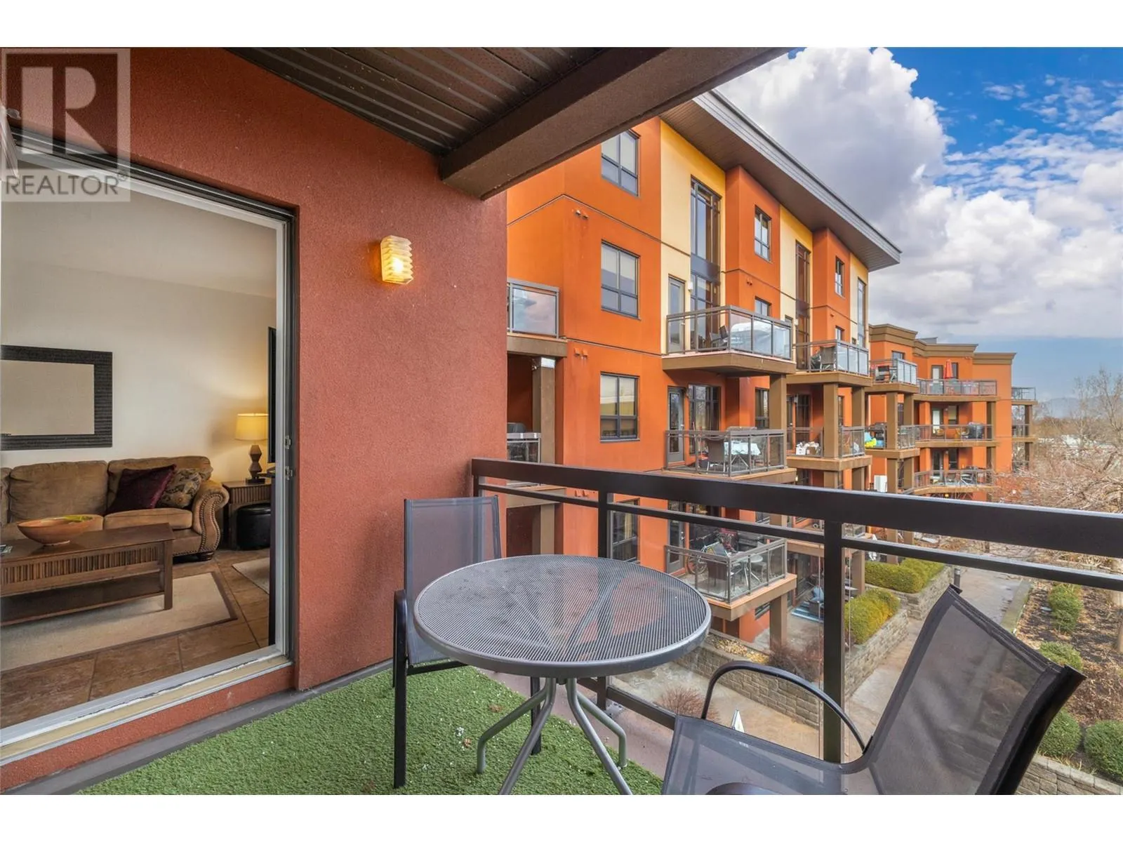 654 Cook Road Unit# 546