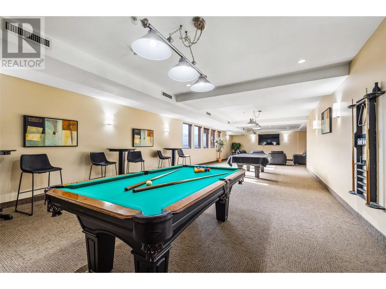 654 Cook Road Unit# 546
