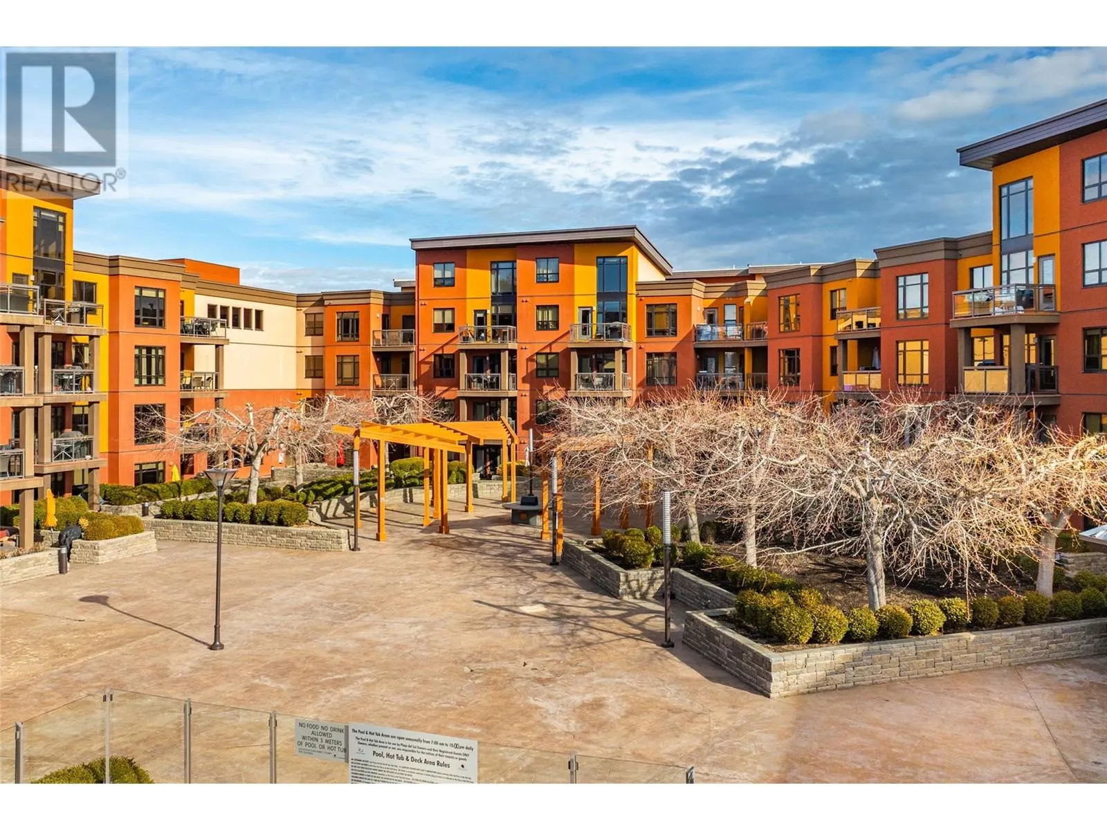 654 Cook Road Unit# 546