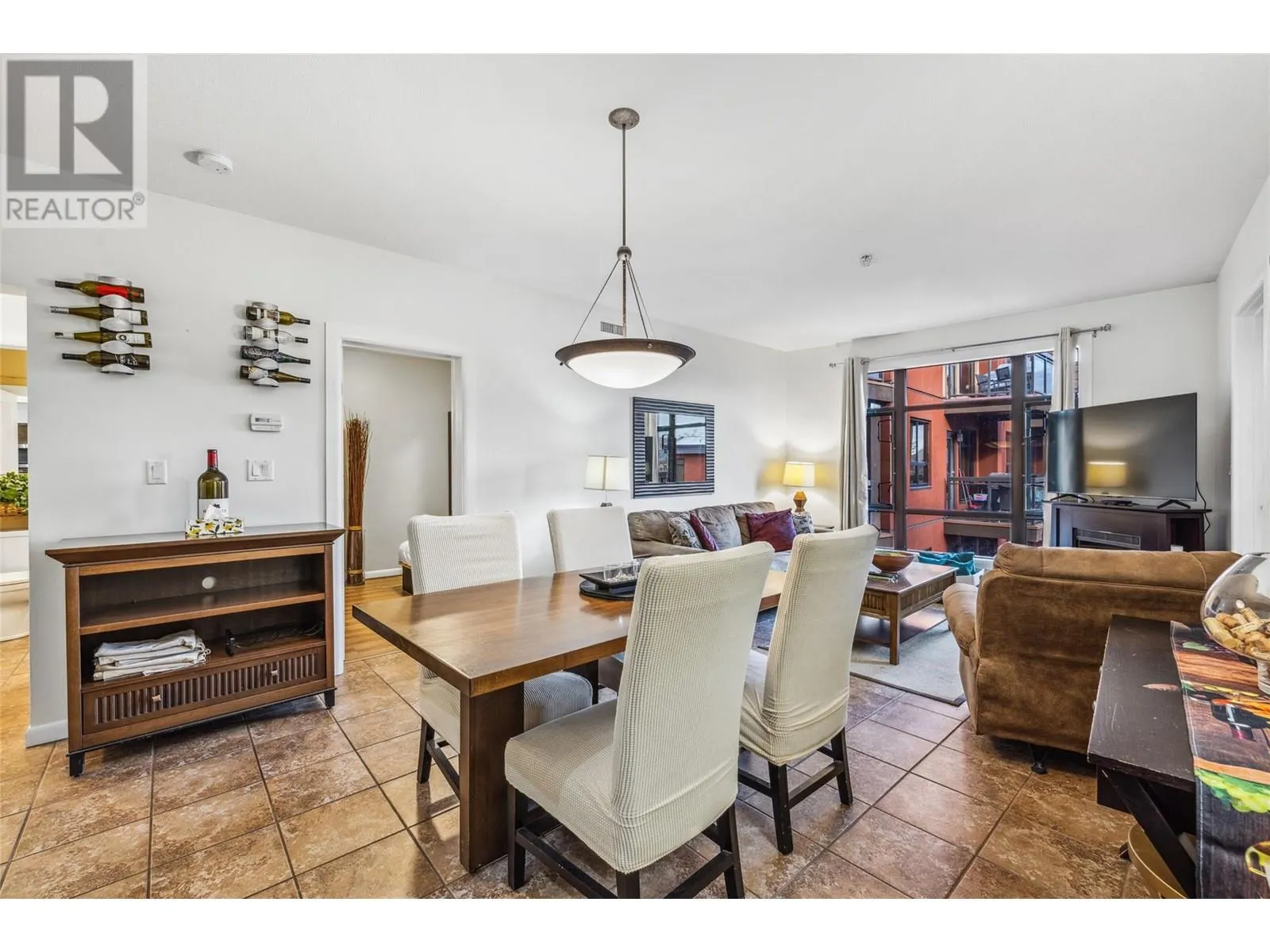 654 Cook Road Unit# 546