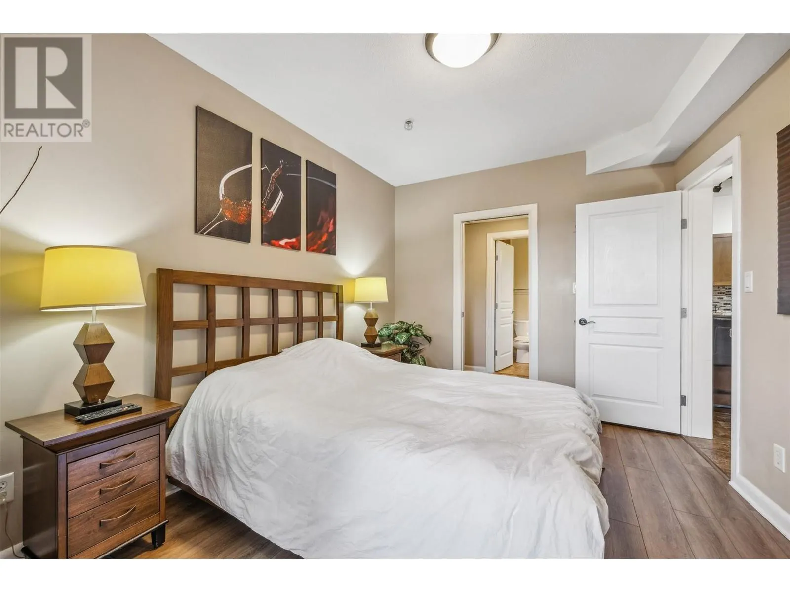 654 Cook Road Unit# 546