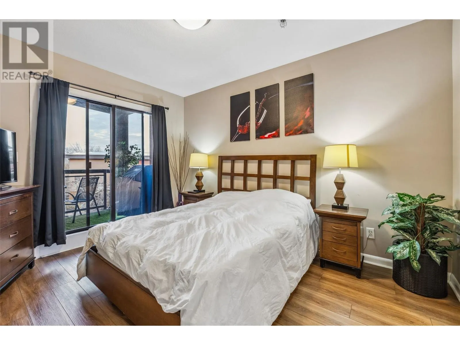 654 Cook Road Unit# 546