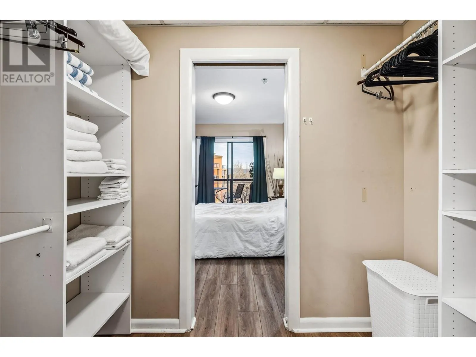 654 Cook Road Unit# 546