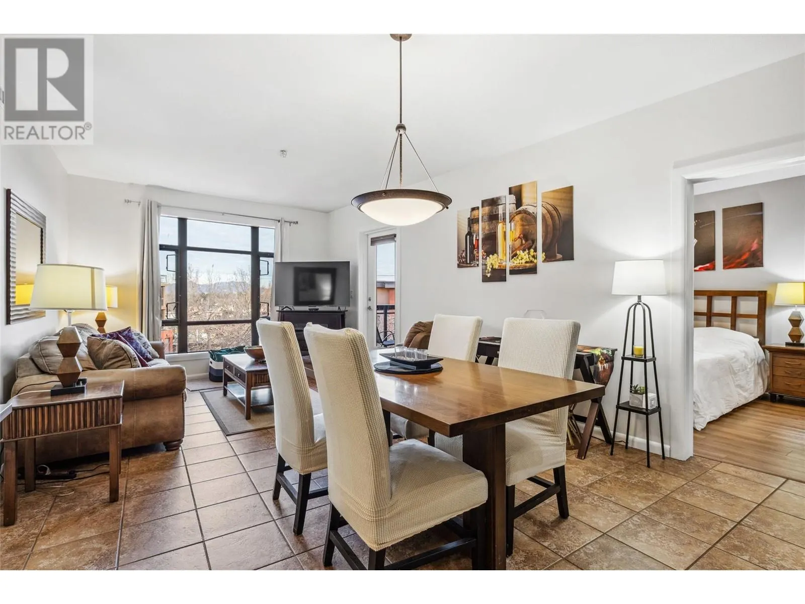 654 Cook Road Unit# 546