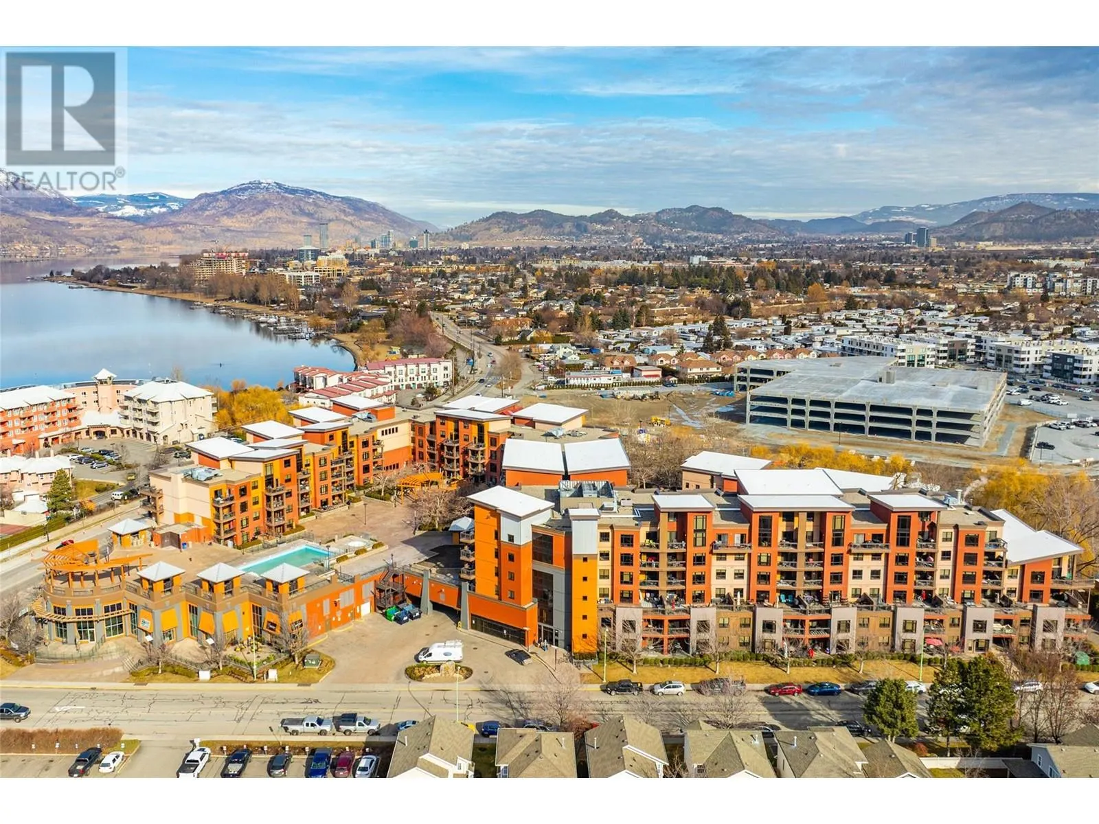 654 Cook Road Unit# 546