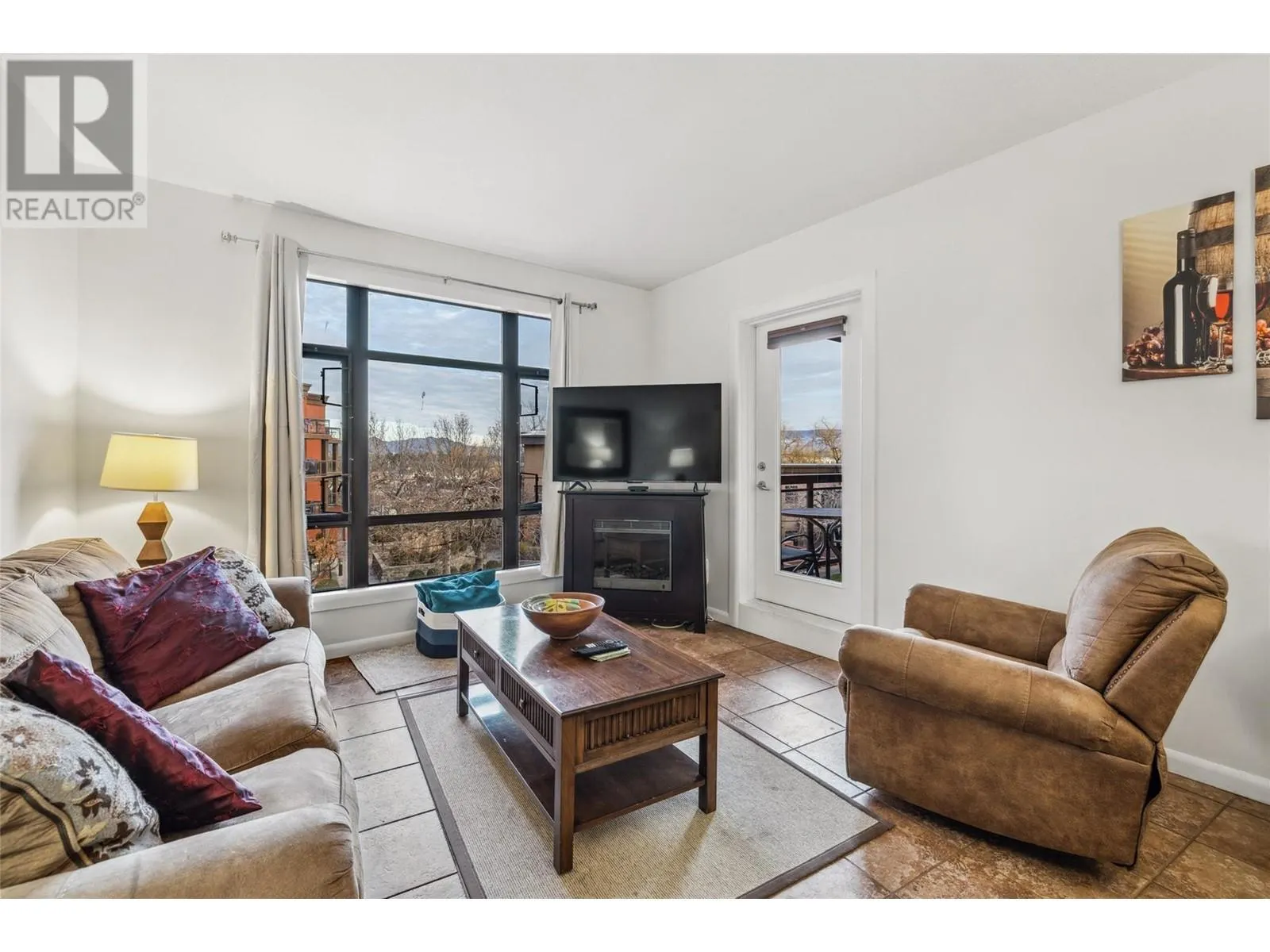 654 Cook Road Unit# 546
