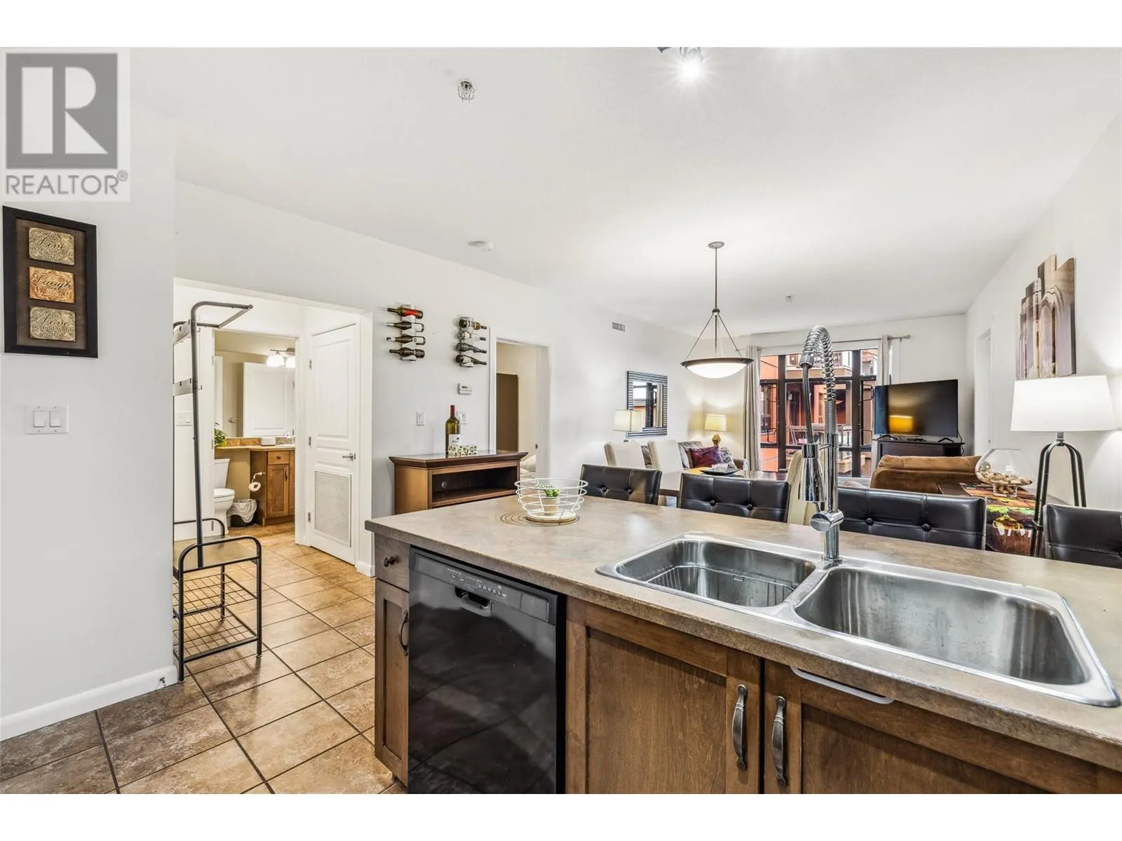 654 Cook Road Unit# 546