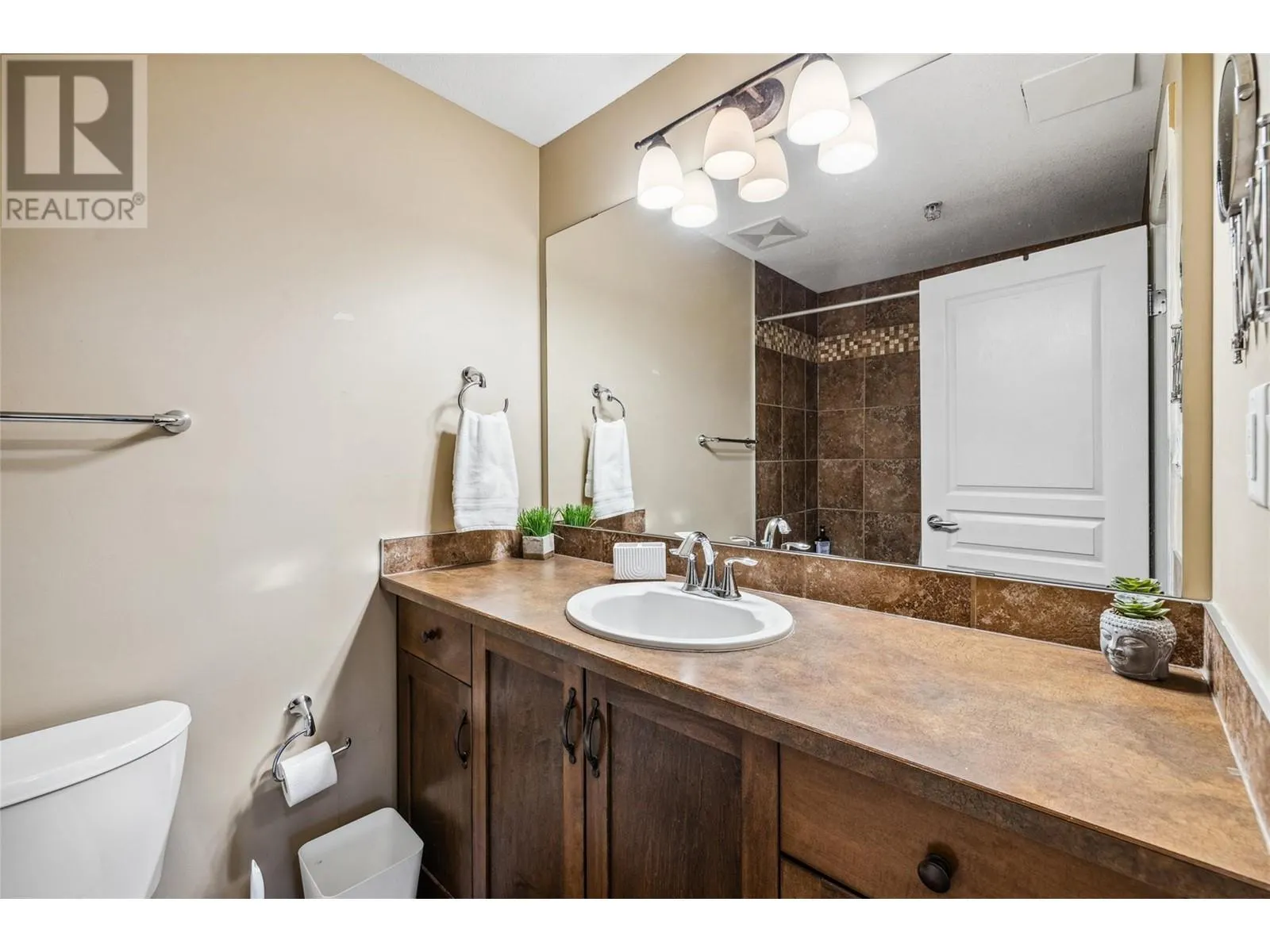 654 Cook Road Unit# 546