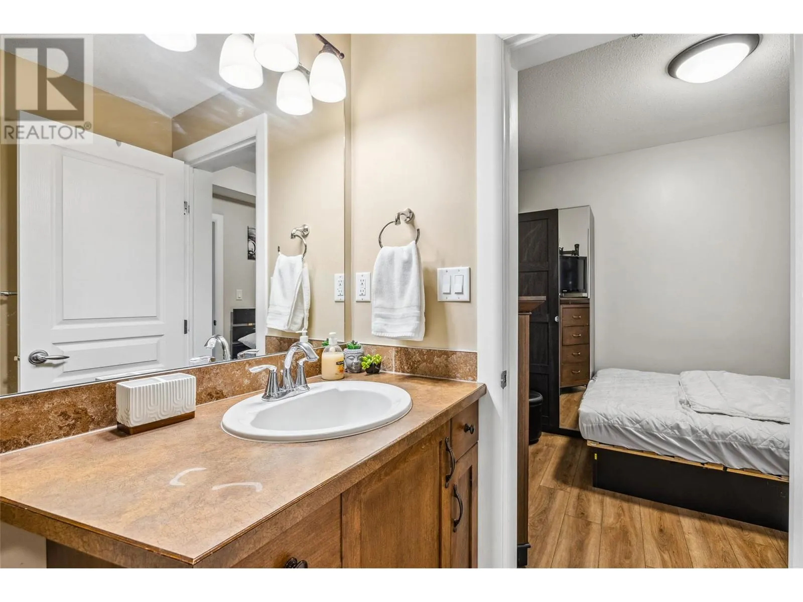 654 Cook Road Unit# 546