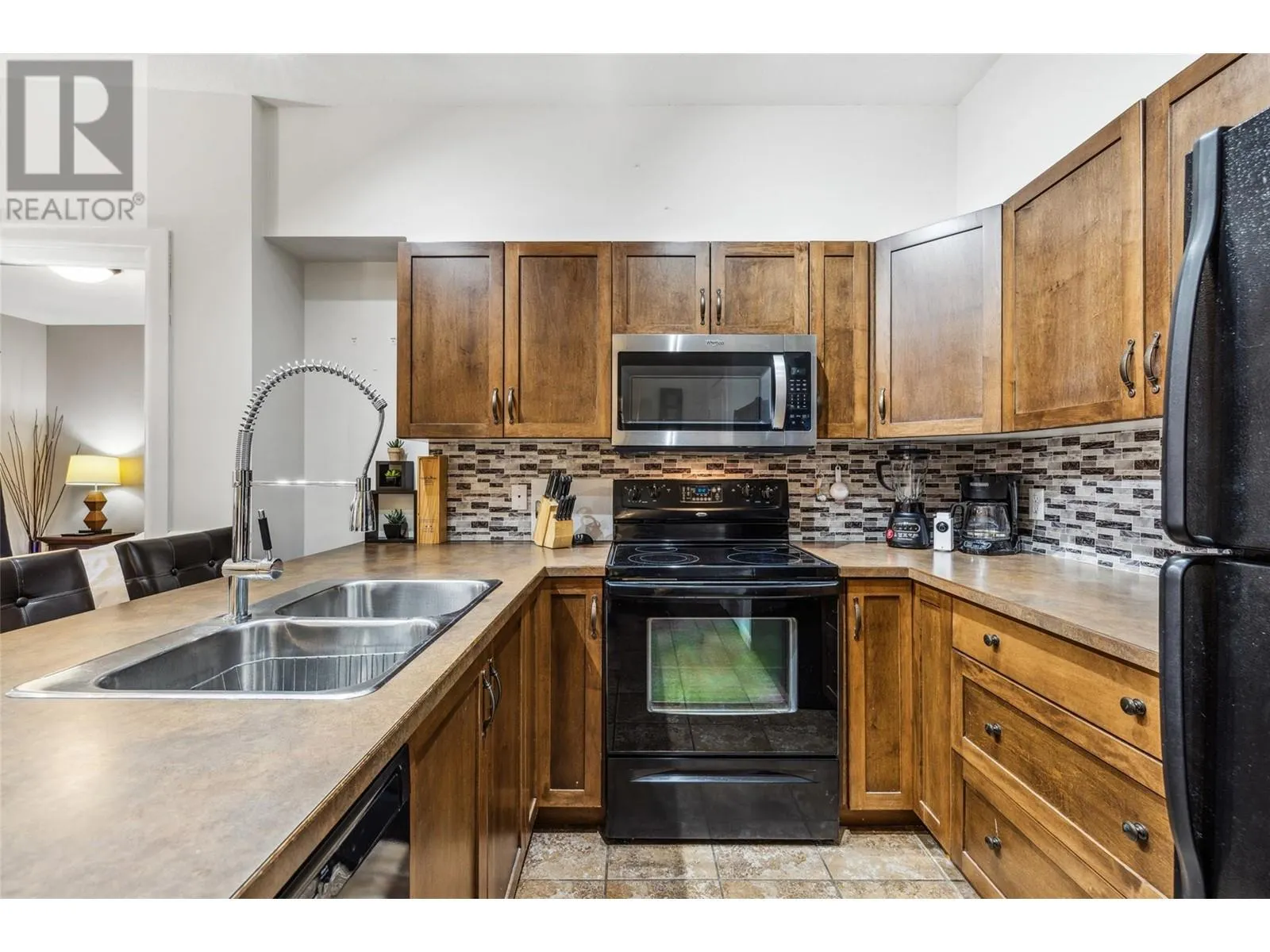 654 Cook Road Unit# 546