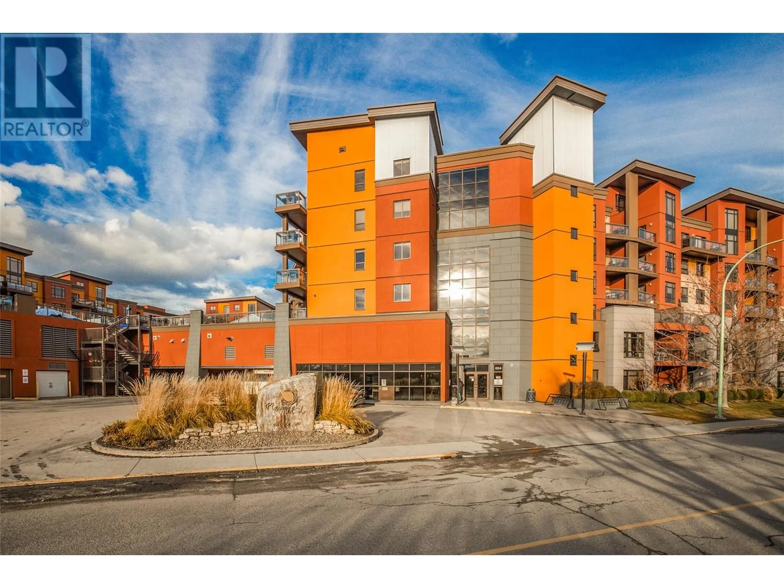 654 Cook Road Unit# 546
