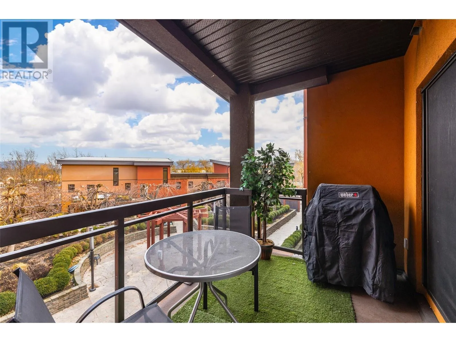 654 Cook Road Unit# 546