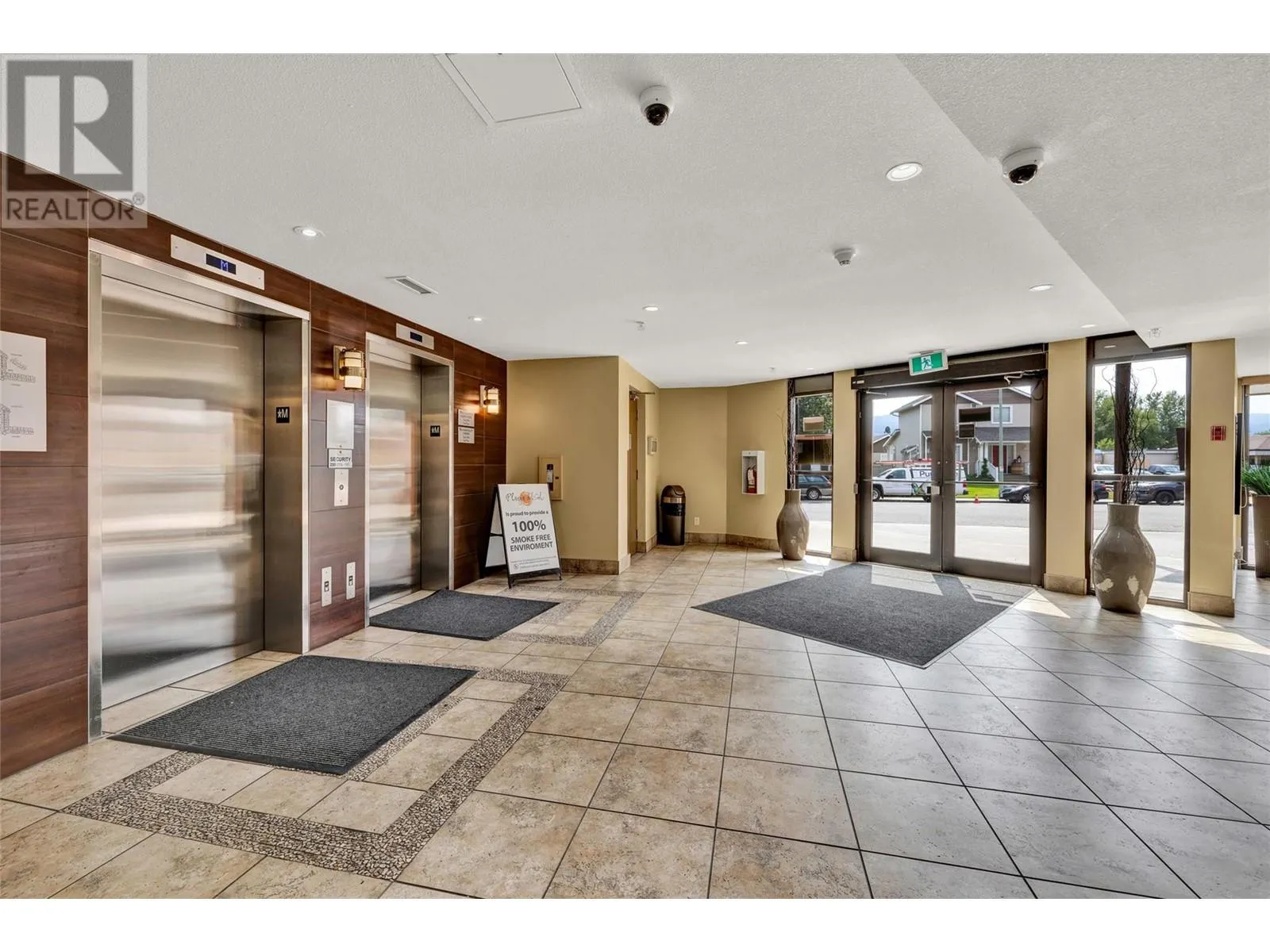 654 Cook Road Unit# 546
