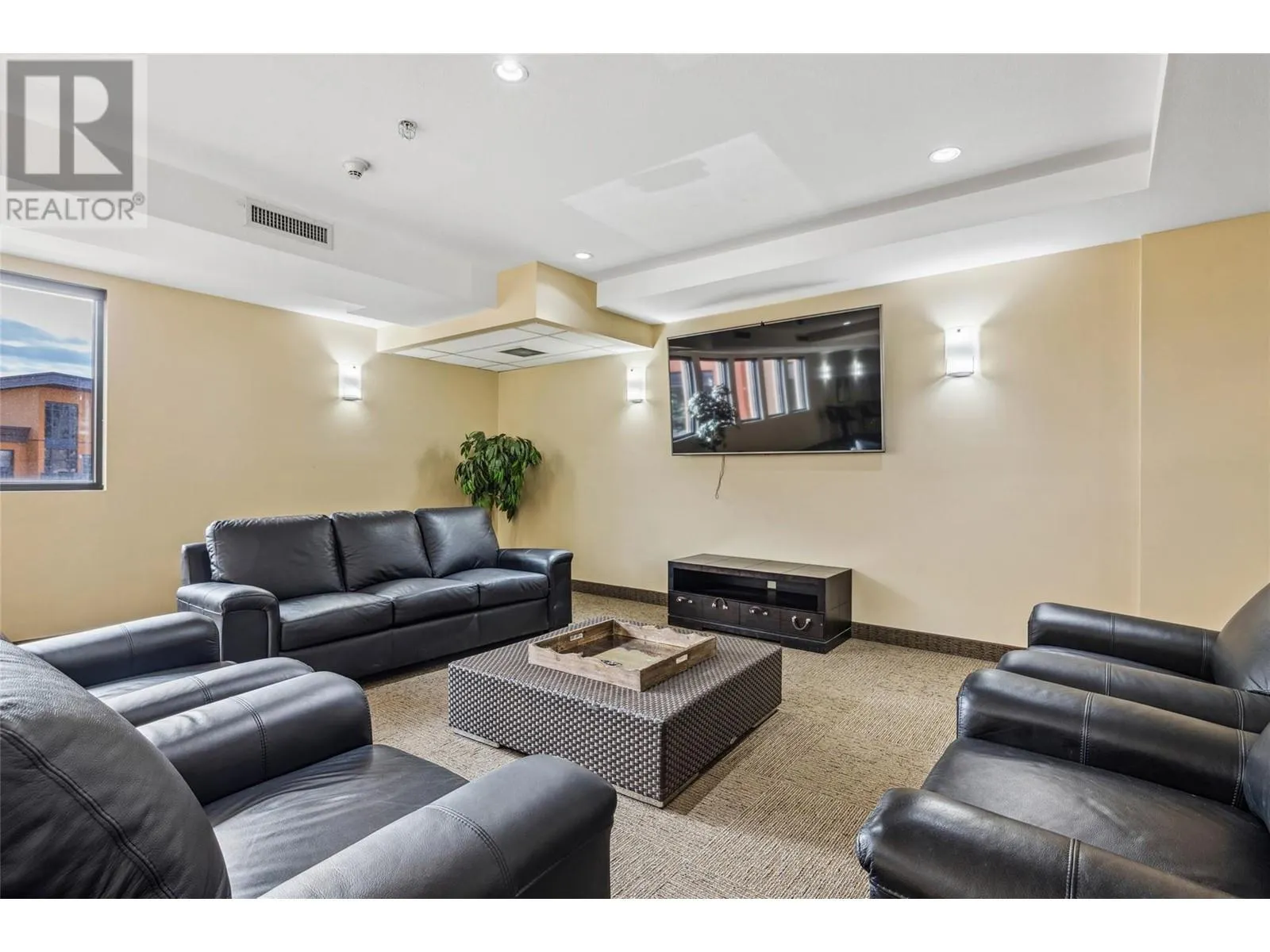 654 Cook Road Unit# 546