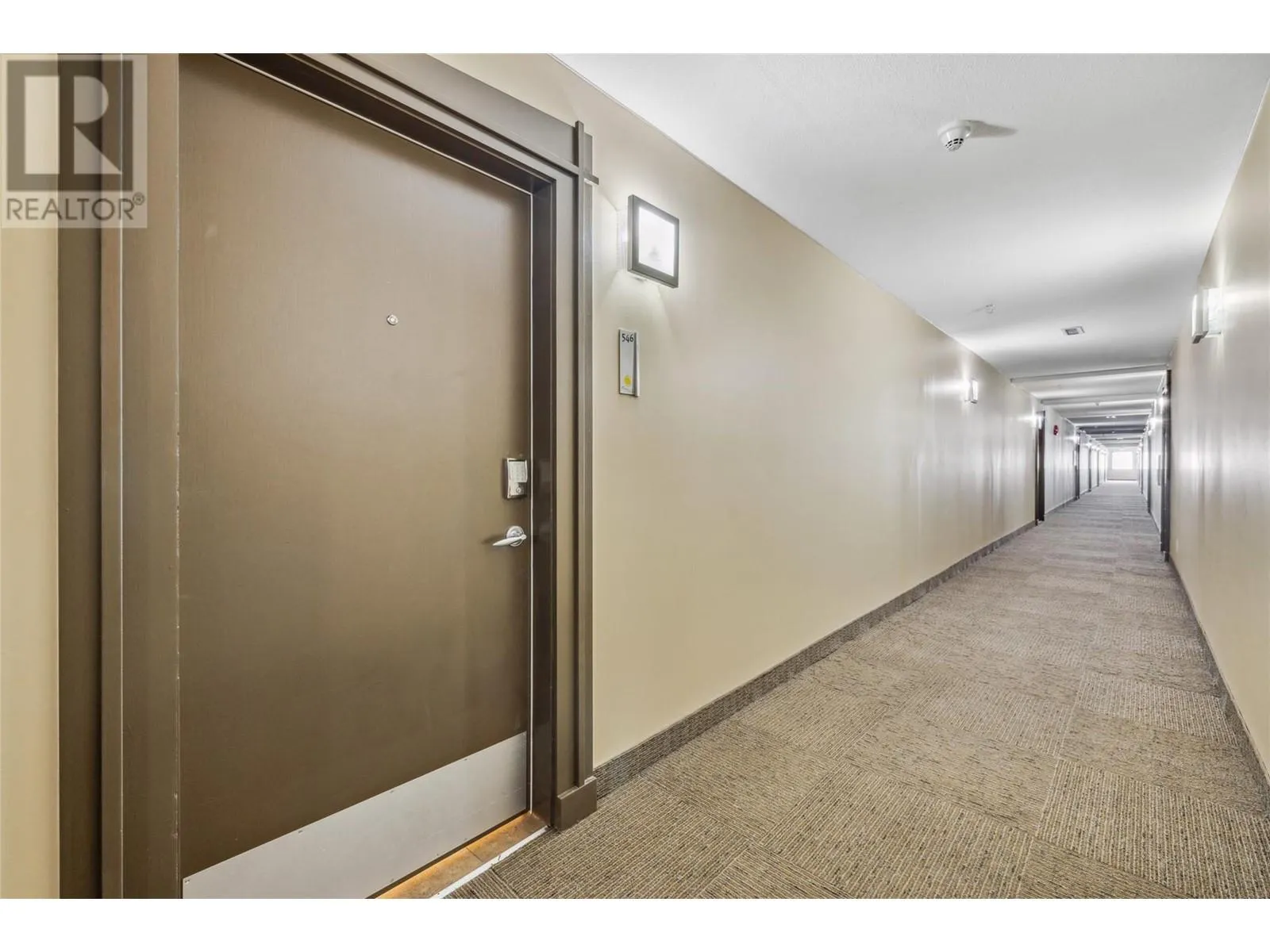 654 Cook Road Unit# 546