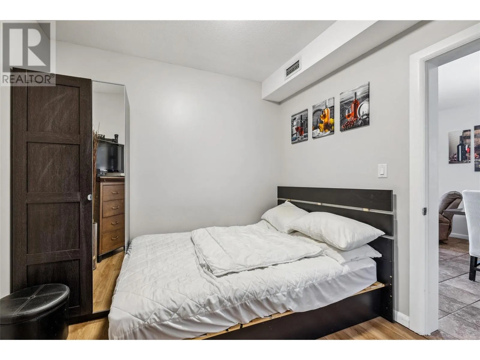 654 Cook Road Unit# 546