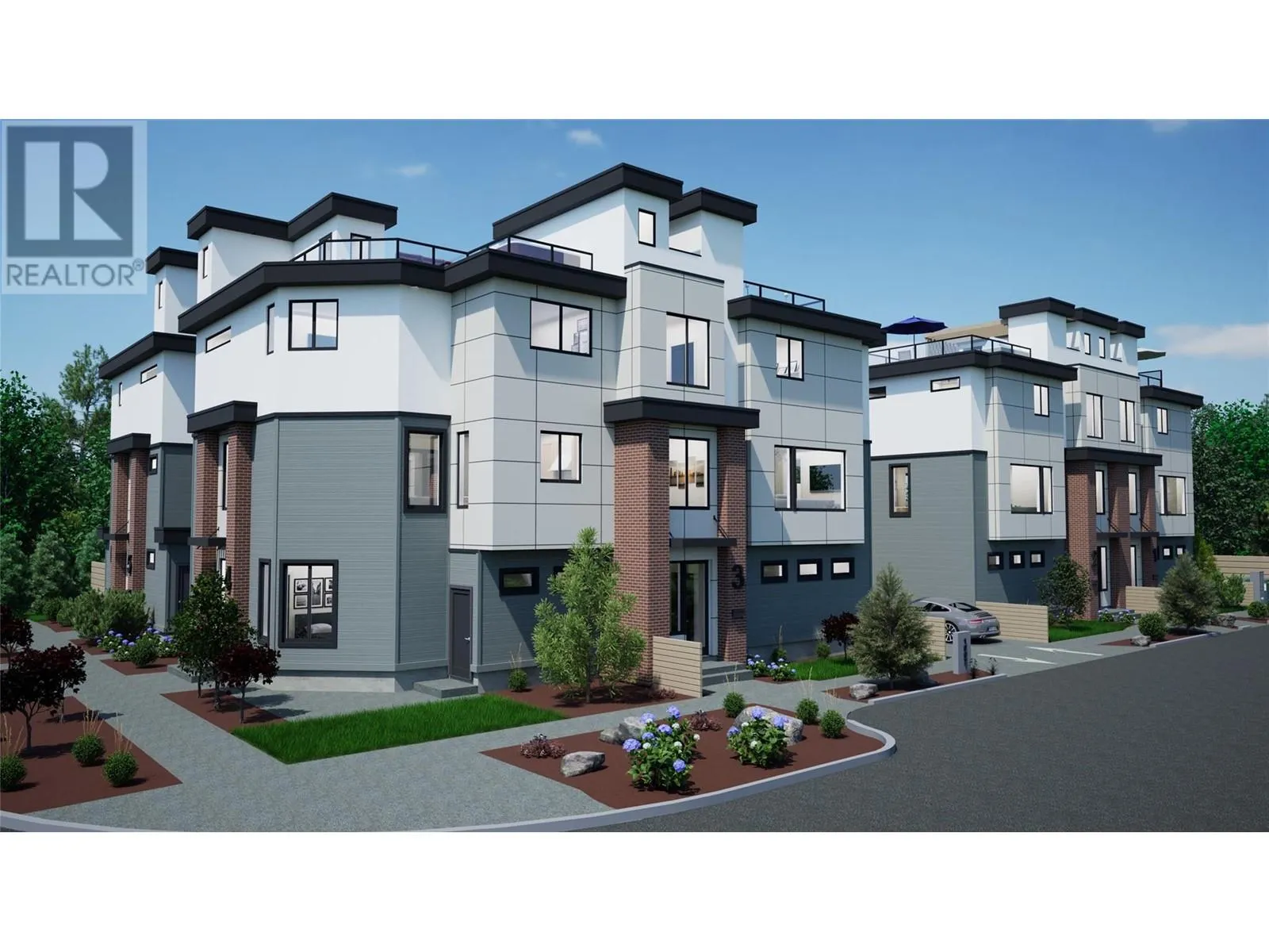 1007-3425 Lanfranco-Barberry Road