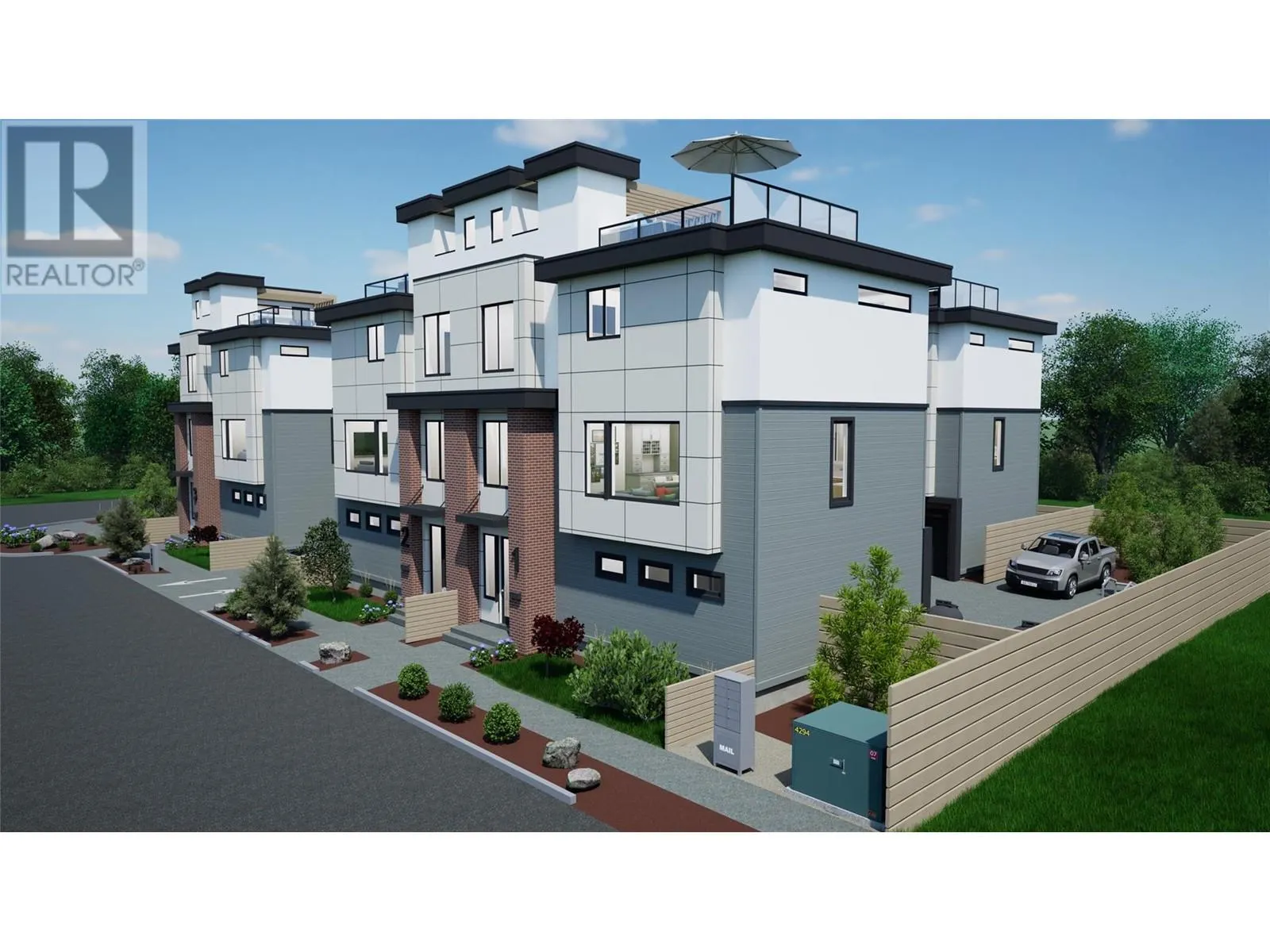 1007-3425 Lanfranco-Barberry Road