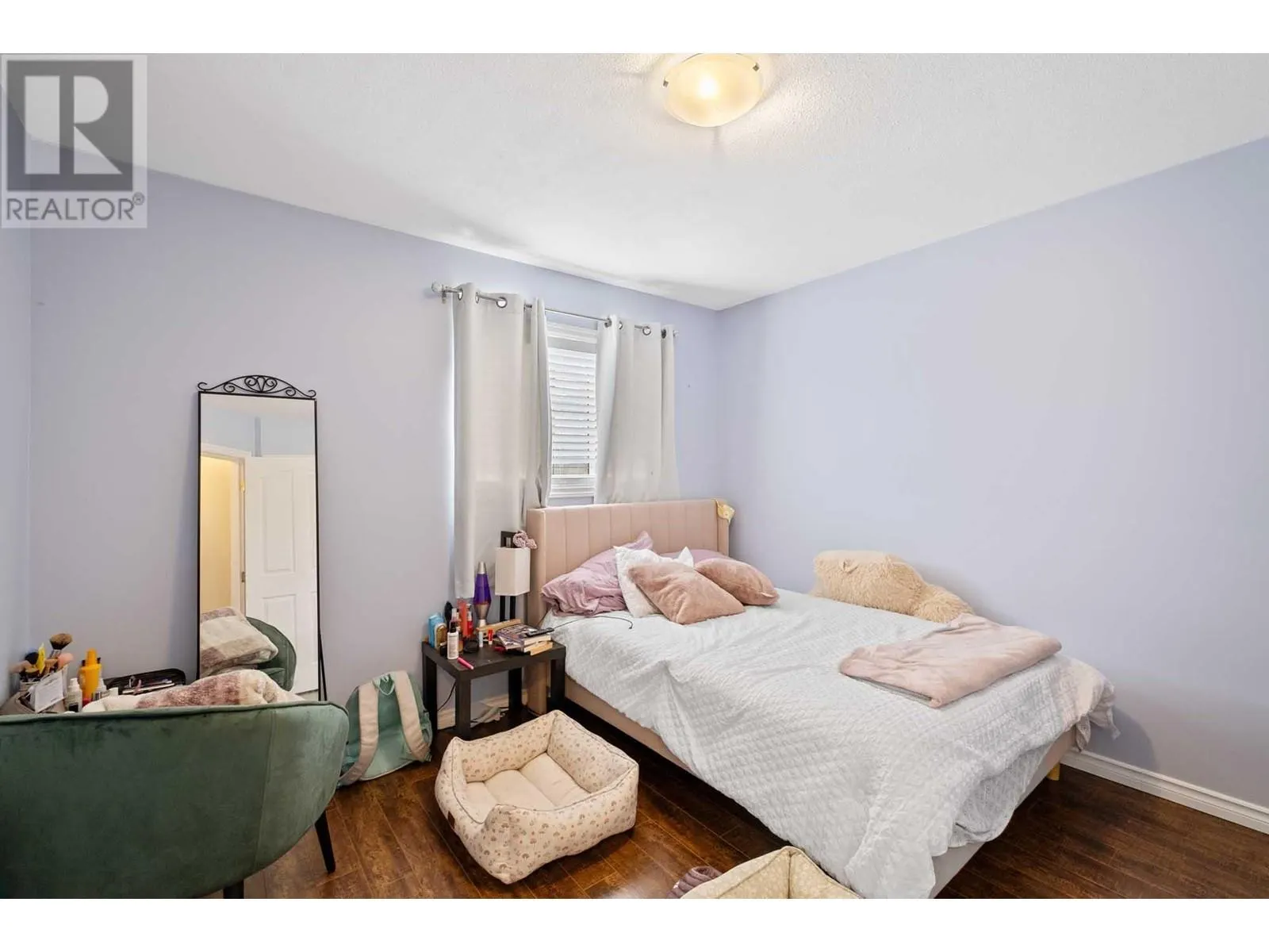 452 Glen Pine Court Unit# 9