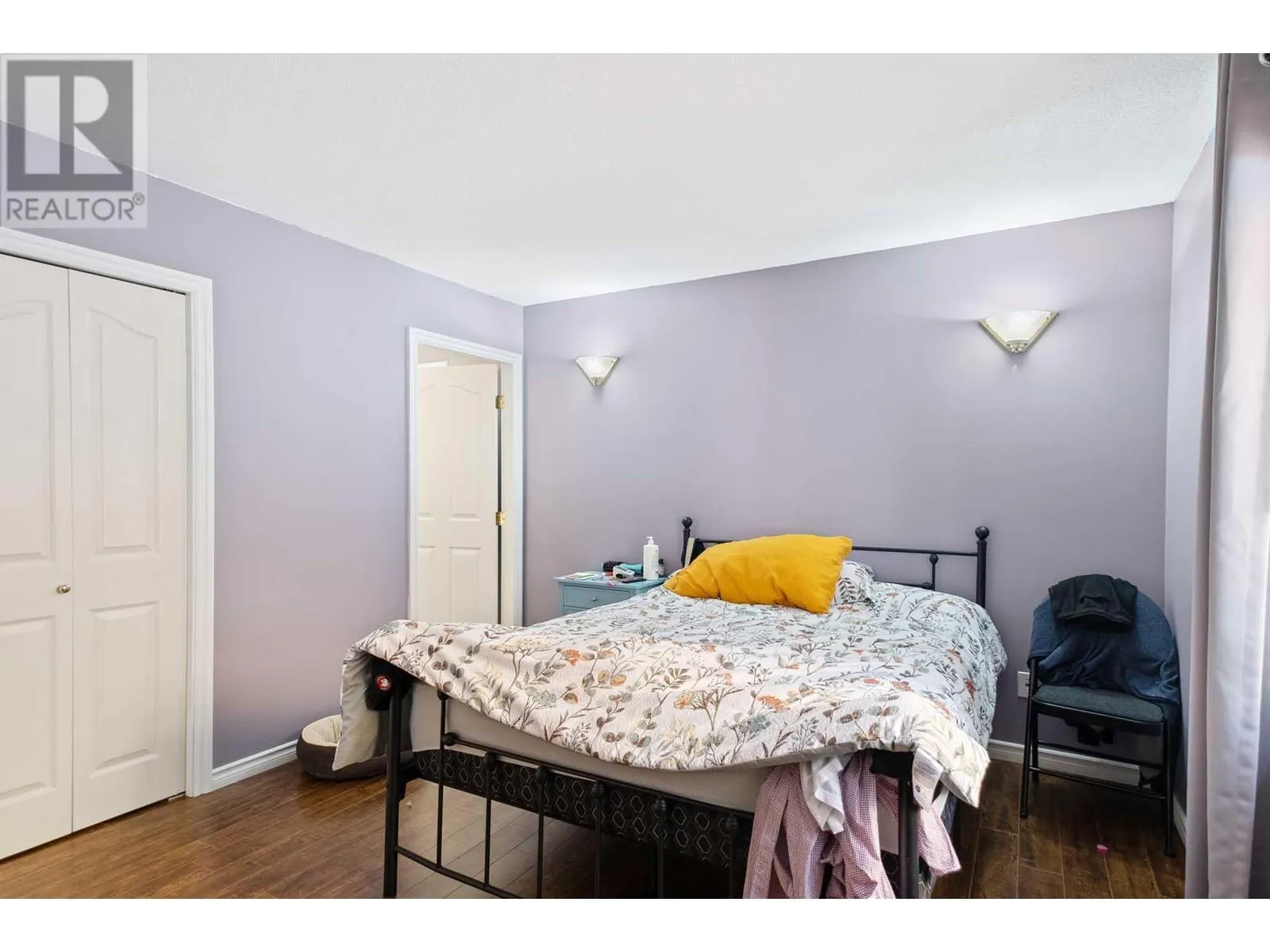 452 Glen Pine Court Unit# 9